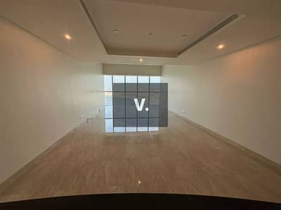 1 habitación Apartamento para en Alquiler en Sheikh Zayed Road, Dubai - WhatsApp Image 2024-04-02 at 10.15. 13 AM (1). jpeg 1 habitación Apartamento para en Alquiler en Sheikh Zayed Road, Dubai - WhatsApp Image 2024-04-02 at 10.15. 13 AM (1). jpeg