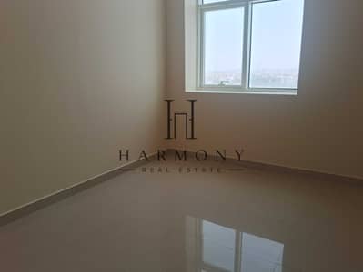 1 Bedroom Flat for Rent in Al Juwais, Ras Al Khaimah - 20260817_120207. jpg 1 Bedroom Flat for Rent in Al Juwais, Ras Al Khaimah - 20260817_120207. jpg