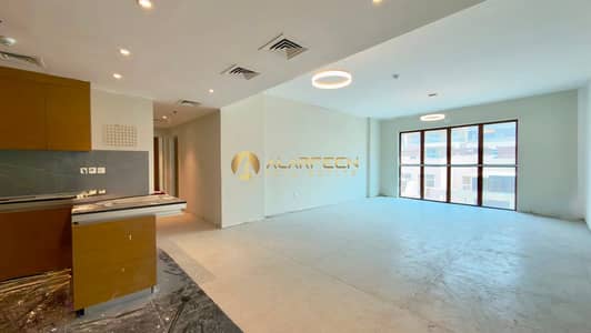 2 Bedroom Flat for Sale in Jumeirah Village Circle (JVC), Dubai - WhatsApp Image 2026-08-17 at 4.51. 58 PM. jpeg 2 Bedroom Flat for Sale in Jumeirah Village Circle (JVC), Dubai - WhatsApp Image 2026-08-17 at 4.51. 58 PM. jpeg