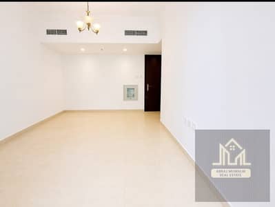 1 Schlafzimmer Wohnung zum zur Miete in Muwaileh Commercial, Sharjah - 2. jpeg 1 Schlafzimmer Wohnung zum zur Miete in Muwaileh Commercial, Sharjah - 2. jpeg