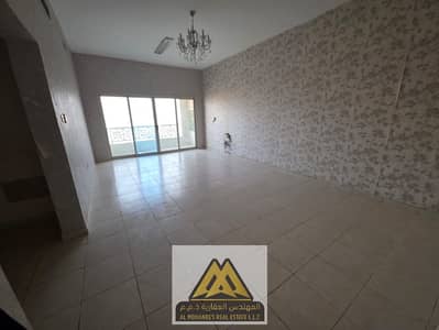 3 Camere Appartamento in affitto a Al Nuaimiya, Ajman - WhatsApp Image 2026-06-30 at 19.43. 53. jpeg