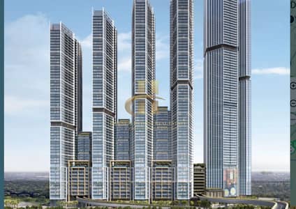 1 Bedroom Apartment for Sale in Sheikh Zayed Road, Dubai - Screenshot 2025-11-27 120650. png
