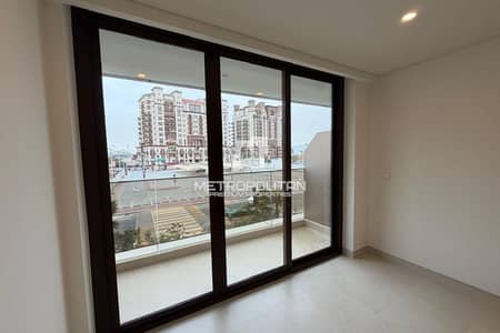 Studio de à à louer à Dubai Sports City, Dubai - Appartement à Dubai Sports City,Condor Golf Links 18, 50000 AED - 16204569 Studio de à à louer à Dubai Sports City, Dubai - Appartement à Dubai Sports City,Condor Golf Links 18, 50000 AED - 16204569