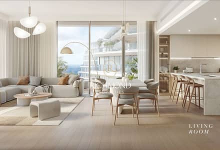 1 Slaapkamer Appartement te Koop in Mina Al Arab, Ras Al Khaimah - 211068639226368c30ceb0f8b6dc1be53db08f4a94aeb1440812ed5414a7ce91 1 Slaapkamer Appartement te Koop in Mina Al Arab, Ras Al Khaimah - 211068639226368c30ceb0f8b6dc1be53db08f4a94aeb1440812ed5414a7ce91