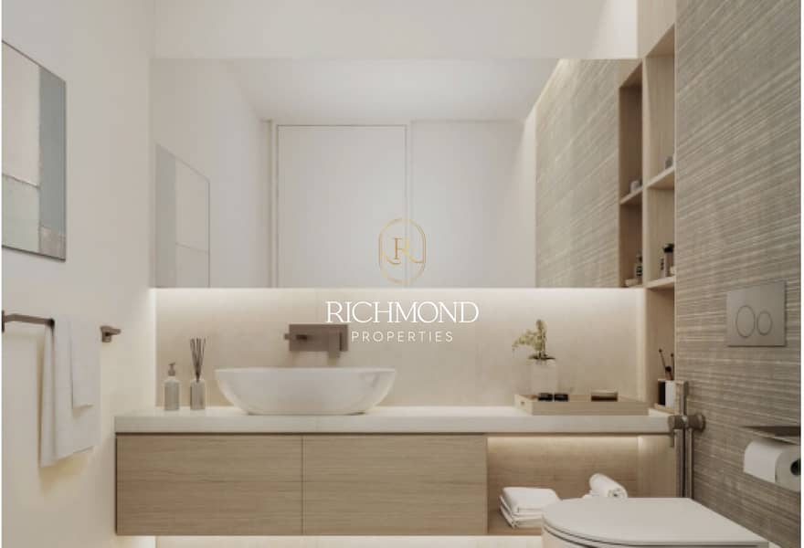 10 0609a8c78e4b838af44399571ffb905f83761ed58563c4cb2131ad9d4c51890b