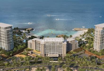 1 Schlafzimmer Wohnung zum Verkauf in Al Marjan Island, Ras Al Khaimah - f8ae1bc99652d9e93147cb356b38eeee6bd4789c38dac5ace5ce5c688dbdf28a 1 Schlafzimmer Wohnung zum Verkauf in Al Marjan Island, Ras Al Khaimah - f8ae1bc99652d9e93147cb356b38eeee6bd4789c38dac5ace5ce5c688dbdf28a