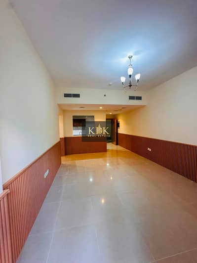 1 habitación Apartamento para en Alquiler en Jumeirah Village Circle (JVC), Dubai - WhatsApp Image 2026-08-17 at 10.08. 49 AM. jpeg