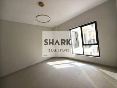Monolocale in vendita a Ajman Uptown, Ajman - 2d37ef93-2cc1-4afb-a60b-8d39e6449579. jpeg