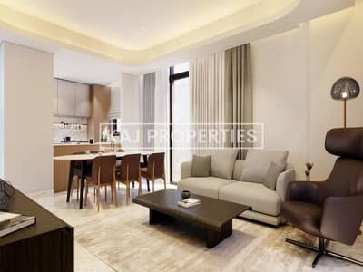 2 Camere Appartamento in vendita a Al Furjan, Dubai - WhatsApp Image 2025-08-11 at 16.14. 21 (1). jpeg 2 Camere Appartamento in vendita a Al Furjan, Dubai - WhatsApp Image 2025-08-11 at 16.14. 21 (1). jpeg