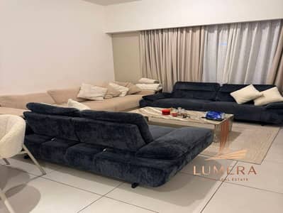 2 Slaapkamers Appartement te Huur in Dubai Science Park, Dubai - WhatsApp Image 2026-08-16 at 18.47. 47. jpeg 2 Slaapkamers Appartement te Huur in Dubai Science Park, Dubai - WhatsApp Image 2026-08-16 at 18.47. 47. jpeg