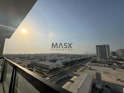 3 habitaciones Apartamento para en Alquiler en Al Furjan, Dubai - WhatsApp Image 2026-08-11 at 8.05. 57 PM (4). jpeg