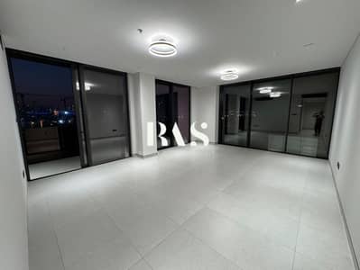 2 habitaciones Apartamento para en Venta en Meydan, Dubai - WhatsApp Image 2026-08-17 at 16.07. 40. jpeg 2 habitaciones Apartamento para en Venta en Meydan, Dubai - WhatsApp Image 2026-08-17 at 16.07. 40. jpeg
