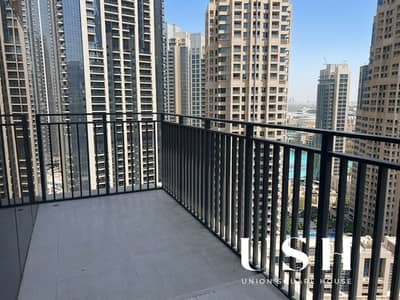 1 Schlafzimmer Wohnung zum zur Miete in Downtown Dubai, Dubai - Gemini_Generated_Image_mtgsdcmtgsdcmtgs. jpg