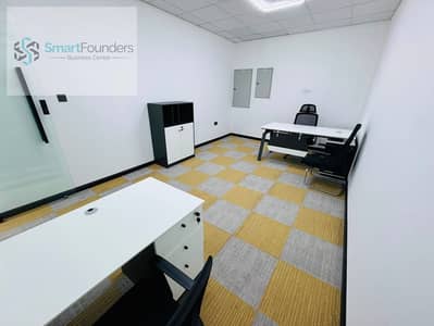 Office zum Miete in Umm Ramool, Dubai - WhatsApp Image 2026-08-17 at 17.08. 31 (1). jpeg Office zum Miete in Umm Ramool, Dubai - WhatsApp Image 2026-08-17 at 17.08. 31 (1). jpeg