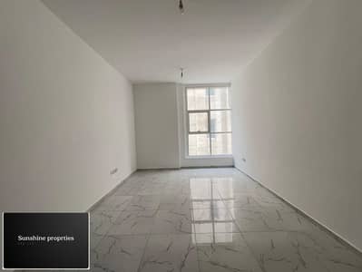 2 habitaciones Apartamento para en Alquiler en Al Majaz, Sharjah - IMG_3991. jpg
