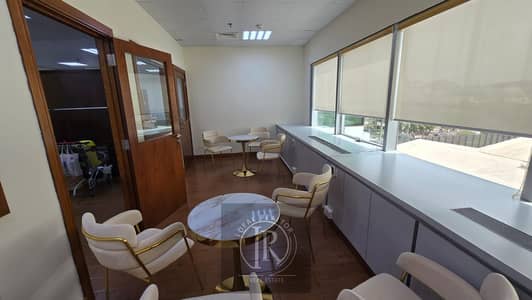 Office para en Alquiler en Bur Dubai, Dubai - WhatsApp Image 2026-08-16 at 7.07. 34 PM (4). jpeg