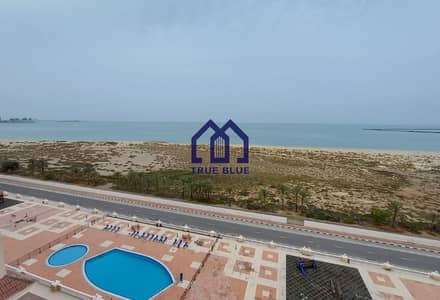 شقة 2 غرفة نوم للبيع في قرية الحمراء، رأس الخيمة - original - 2026-08-17T171348.487. jpg