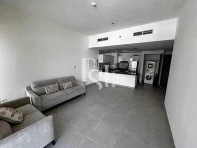 2 Slaapkamers Appartement te Huur in Saadiyat Island, Abu Dhabi - 4. png