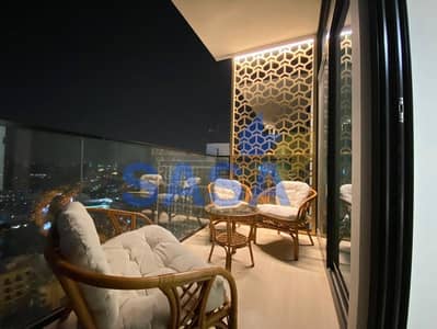 1 Camera Appartamento in affitto a Jumeirah Village Circle (JVC), Dubai - Appartamento a Jumeirah Village Circle (JVC),JVC District 15,Binghatti Emerald, 1 camera da letto, 80000 AED - 16204627 1 Camera Appartamento in affitto a Jumeirah Village Circle (JVC), Dubai - Appartamento a Jumeirah Village Circle (JVC),JVC District 15,Binghatti Emerald, 1 camera da letto, 80000 AED - 16204627