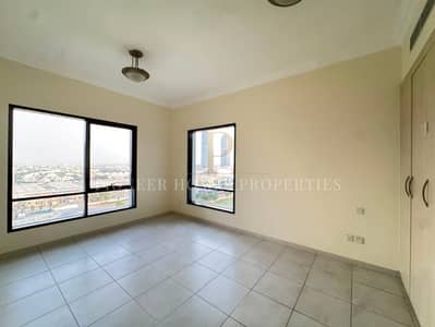 1 Camera Appartamento in vendita a Jumeirah Lake Towers (JLT), Dubai - WhatsApp Image 2026-08-17 at 12.43. 34 PM. jpeg 1 Camera Appartamento in vendita a Jumeirah Lake Towers (JLT), Dubai - WhatsApp Image 2026-08-17 at 12.43. 34 PM. jpeg