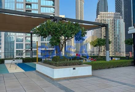 2 Schlafzimmer Wohnung zum zur Miete in Downtown Dubai, Dubai - Wohnung in Downtown Dubai,Burj Crown, 2 schlafzimmer, 135000 AED - 16204634 2 Schlafzimmer Wohnung zum zur Miete in Downtown Dubai, Dubai - Wohnung in Downtown Dubai,Burj Crown, 2 schlafzimmer, 135000 AED - 16204634