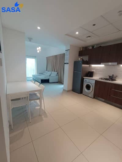 1 Schlafzimmer Wohnung zum zur Miete in Al Furjan, Dubai - Wohnung in Al Furjan,Azizi Berton, 1 schlafzimmer, 87000 AED - 16204645 1 Schlafzimmer Wohnung zum zur Miete in Al Furjan, Dubai - Wohnung in Al Furjan,Azizi Berton, 1 schlafzimmer, 87000 AED - 16204645