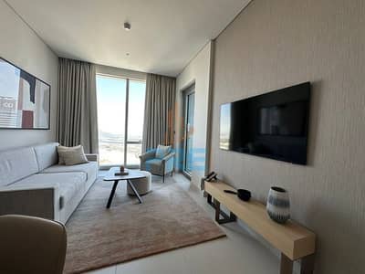 1 Slaapkamer Hotel Apartment te Huur in Downtown Dubai, Dubai - WhatsApp Image 2026-06-16 at 12.35. 06 PM. jpeg