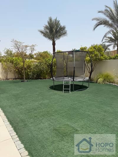 4 Bedroom Townhouse for Rent in Villanova, Dubai - WhatsApp Image 2026-08-13 at 13.45. 07. jpeg 4 Bedroom Townhouse for Rent in Villanova, Dubai - WhatsApp Image 2026-08-13 at 13.45. 07. jpeg