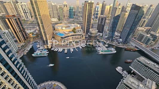 5 Bedroom Flat for Rent in Dubai Marina, Dubai - WhatsApp Image 2026-06-20 at 1.35. 29 PM. jpeg