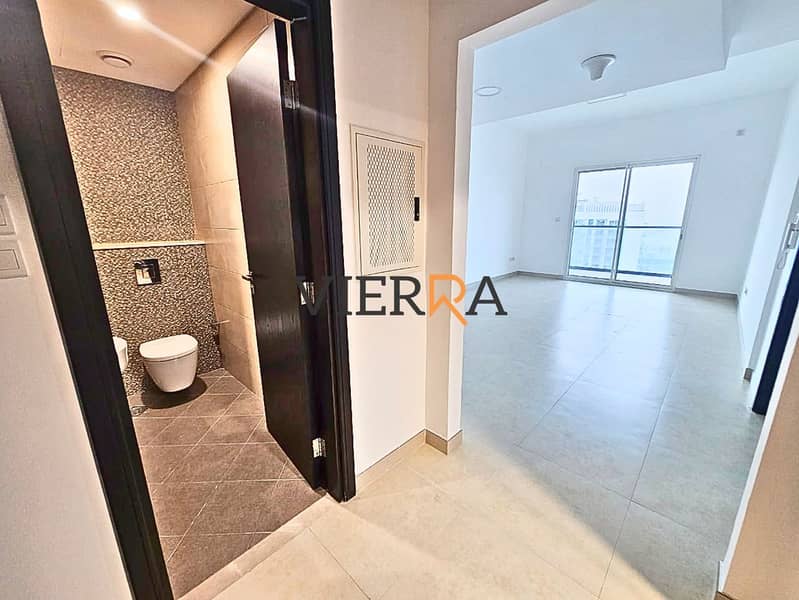 9 WhatsApp Image 2026-08-05 at 2.19. 53 PM (4) - Edited. jpg