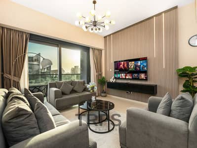 Appartement de 2 chambres à à louer à Downtown Dubai, Dubai - REP03603. jpg