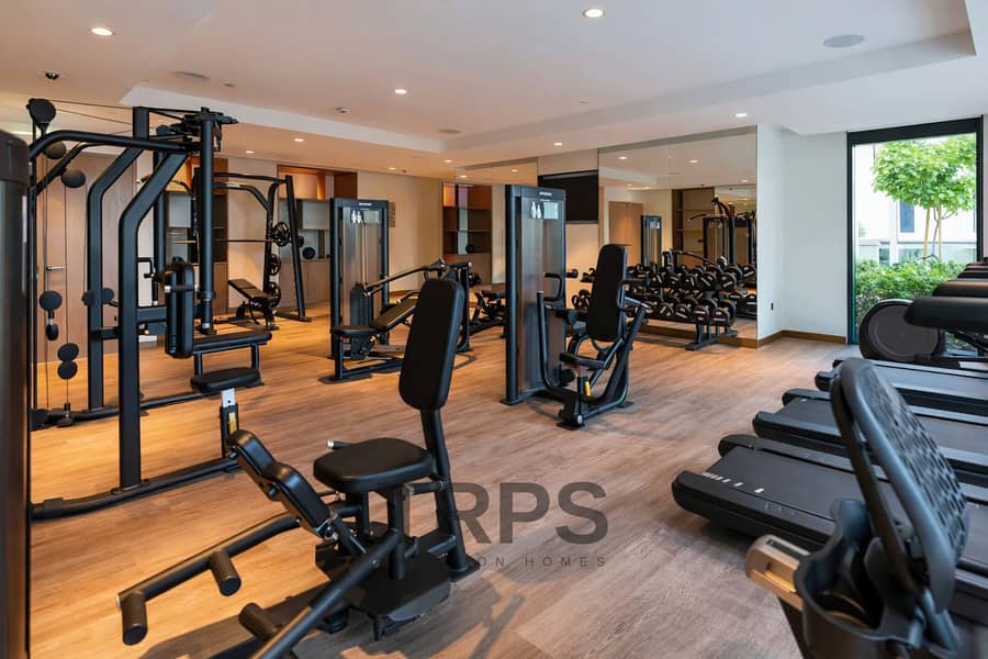 55 ChatGPT Image Jan 23, 2026, 11_37_09 AM. png