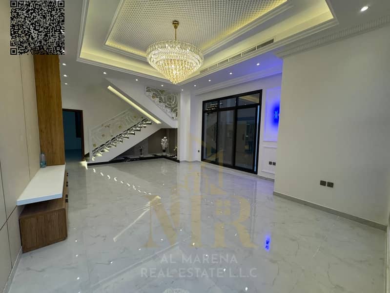 7 WhatsApp Image 2026-06-22 at 9.11. 32 AM (1). jpeg