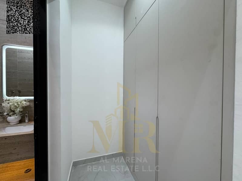 19 WhatsApp Image 2026-06-22 at 9.11. 39 AM. jpeg