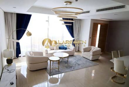 4 Camere Townhouse in affitto a Jumeirah Village Circle (JVC), Dubai - WhatsApp Image 2026-08-17 at 2.18. 32 PM (3). jpeg 4 Camere Townhouse in affitto a Jumeirah Village Circle (JVC), Dubai - WhatsApp Image 2026-08-17 at 2.18. 32 PM (3). jpeg