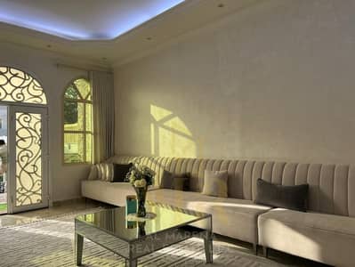5 Camere Villa in vendita a Al Rawda, Ajman - WhatsApp Image 2026-08-01 at 10.16. 18 AM. jpeg 5 Camere Villa in vendita a Al Rawda, Ajman - WhatsApp Image 2026-08-01 at 10.16. 18 AM. jpeg
