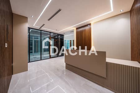 Office in affitto a Business Bay, Dubai - Ufficio a Business Bay,Park Lane Tower, 200000 AED - 16204686 Office in affitto a Business Bay, Dubai - Ufficio a Business Bay,Park Lane Tower, 200000 AED - 16204686