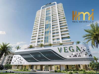 Appartement de 2 chambres à à vendre à Dubai Sports City, Dubai - fe95431b1e6cf8103107986ed272708d. jpg