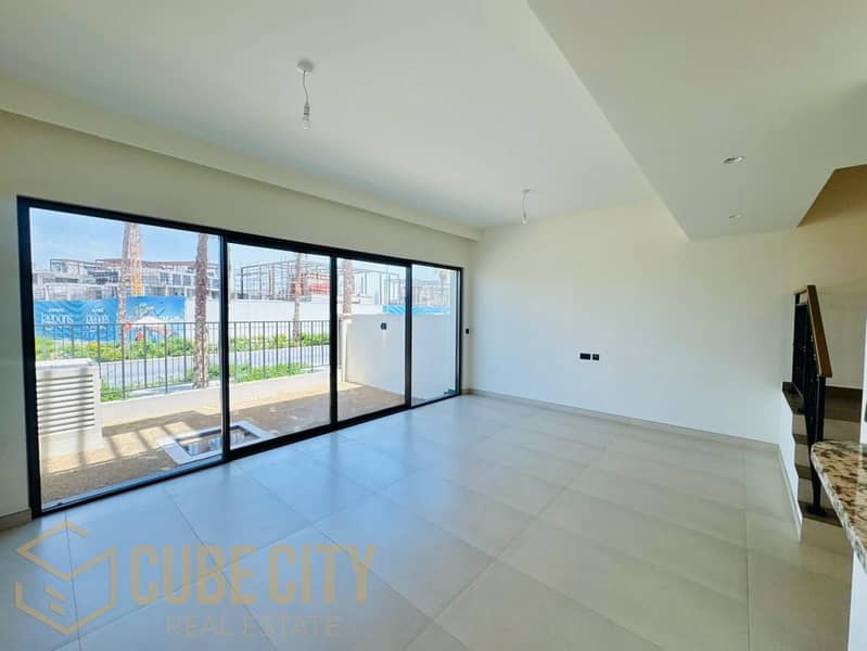 Reihenhaus in DAMAC Lagoons,Costa Brava, 4 schlafzimmer, 3150000 AED - 16204682 Reihenhaus in DAMAC Lagoons,Costa Brava, 4 schlafzimmer, 3150000 AED - 16204682