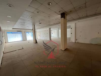 Showroom de à à louer à Industrial Area, Sharjah - WhatsApp Image 2026-08-17 at 10.32. 25 AM (2). jpeg Showroom de à à louer à Industrial Area, Sharjah - WhatsApp Image 2026-08-17 at 10.32. 25 AM (2). jpeg
