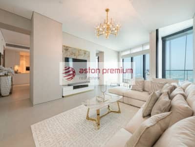 Appartement de 4 chambres à à louer à Jumeirah Beach Residence (JBR), Dubai - Appartement à Jumeirah Beach Residence (JBR),The Address Residences Jumeirah Resort and Spa,Jumeirah Gate Tower 1, 4 chambres, 760000 AED - 16204711 Appartement de 4 chambres à à louer à Jumeirah Beach Residence (JBR), Dubai - Appartement à Jumeirah Beach Residence (JBR),The Address Residences Jumeirah Resort and Spa,Jumeirah Gate Tower 1, 4 chambres, 760000 AED - 16204711