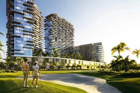 Appartement de 2 chambres à à vendre à DAMAC Hills, Dubai - Appartement à DAMAC Hills,DAMAC District,DAMAC District Tower A, 2 chambres, 1789000 AED - 16204713 Appartement de 2 chambres à à vendre à DAMAC Hills, Dubai - Appartement à DAMAC Hills,DAMAC District,DAMAC District Tower A, 2 chambres, 1789000 AED - 16204713
