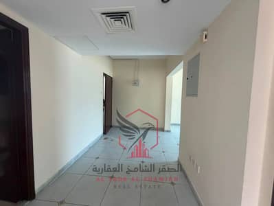 2 Bedroom Flat for Rent in Al Majaz, Sharjah - WhatsApp Image 2026-08-17 at 13.33. 58. jpeg 2 Bedroom Flat for Rent in Al Majaz, Sharjah - WhatsApp Image 2026-08-17 at 13.33. 58. jpeg
