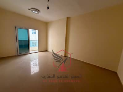 2 Camere Appartamento in affitto a Al Majaz, Sharjah - WhatsApp Image 2026-08-17 at 12.34. 16 PM (1). jpeg