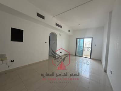 شقة 1 غرفة نوم للايجار في القصباء، الشارقة - WhatsApp Image 2026-04-20 at 1.17. 42 PM (1). jpeg شقة 1 غرفة نوم للايجار في القصباء، الشارقة - WhatsApp Image 2026-04-20 at 1.17. 42 PM (1). jpeg