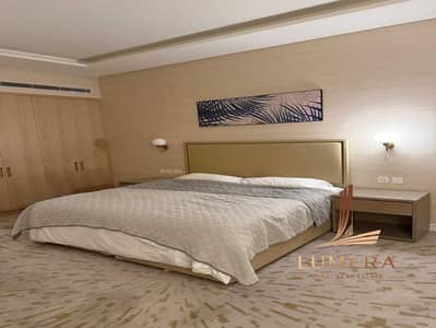 Studio zum zur Miete in Palm Jumeirah, Dubai - WhatsApp Image 2026-08-17 at 10.59. 12. jpeg