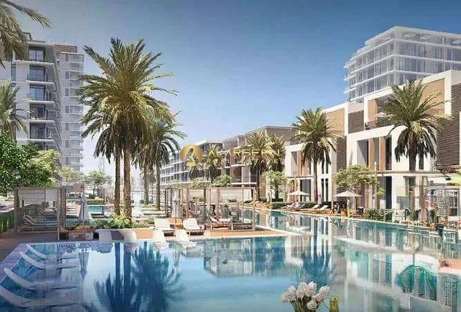5 WhatsApp Image 2026-08-17 at 5.26. 31 AM (2). jpeg