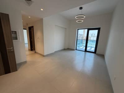 1 Slaapkamer Appartement te Huur in International City Phase 2 (Warsan 4), Dubai - WhatsApp Image 2026-08-11 at 21.01. 00 (7). jpeg 1 Slaapkamer Appartement te Huur in International City Phase 2 (Warsan 4), Dubai - WhatsApp Image 2026-08-11 at 21.01. 00 (7). jpeg