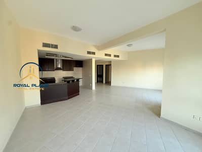 Appartement de 2 chambres à à vendre à Discovery Gardens, Dubai - b438aac6-59f2-4ce4-99cc-83dca2d81955. JPG Appartement de 2 chambres à à vendre à Discovery Gardens, Dubai - b438aac6-59f2-4ce4-99cc-83dca2d81955. JPG