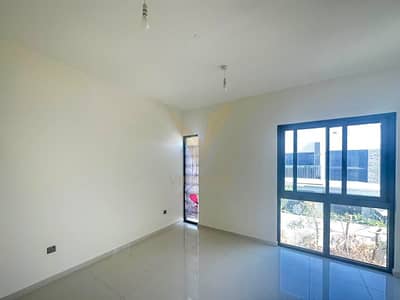 5 Bedroom Villa for Sale in DAMAC Hills 2 (Akoya by DAMAC), Dubai - Your Next Chapter in Juniper | 5BR Villa| Tenanted